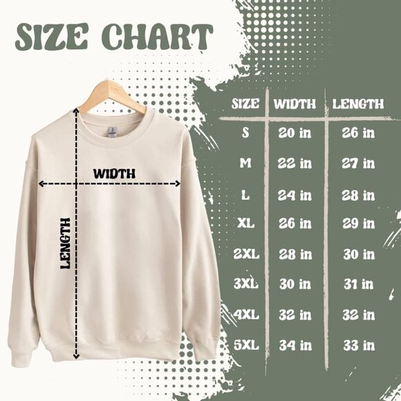 Custom Gigi Claus Sweatshirt Gigi Claus Sweater Christmas Grandma Gifts 05 - Picture 3 of 5